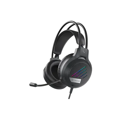 Celebrat GM-2 Gaming Headphone