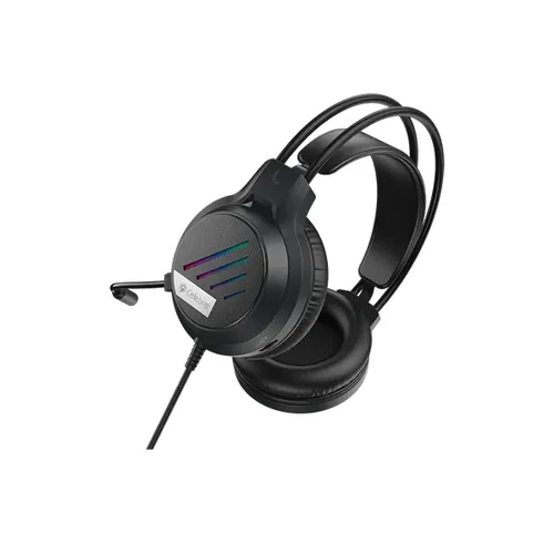 Celebrat GM-2 Gaming Headphone
