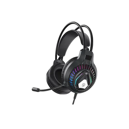 Celebrat GM-3 Gaming Headphone