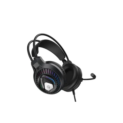 Celebrat GM-3 Gaming Headphones