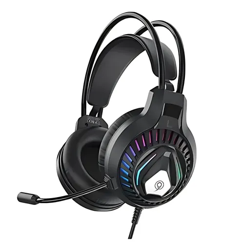 Celebrat GM-3 Surround Stereo Wired Gaming Headset