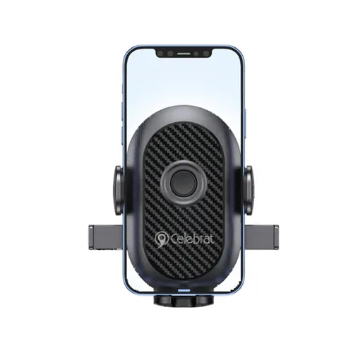 Celebrat HC-02 Multifunctional Car Bracket