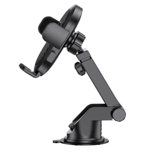 Celebrat HC-02 Multifunctional Car Bracket