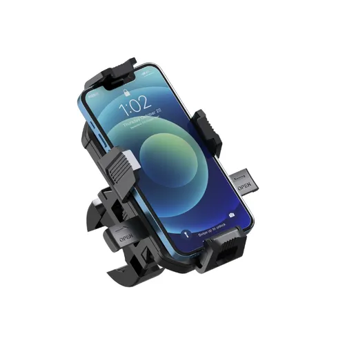 Celebrat HC-03 Bicycle Phone Holder