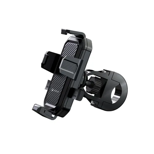 Celebrat HC-03 Bicycle Phone Holder