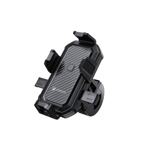 Celebrat HC-03 Bicycle Phone Holder