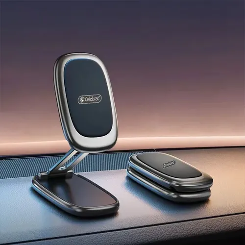 Celebrat HC-10 Mobile Folding Bracket