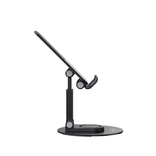 Celebrat HC-16 Folding Rotatable Desktop Stand