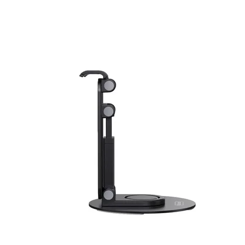 Celebrat HC-16 Folding Rotatable Desktop Stand