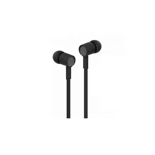 Celebrat Magic Month D2 Earphones