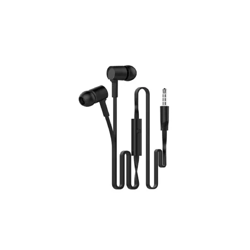 Celebrat Magic Month D2 Earphones