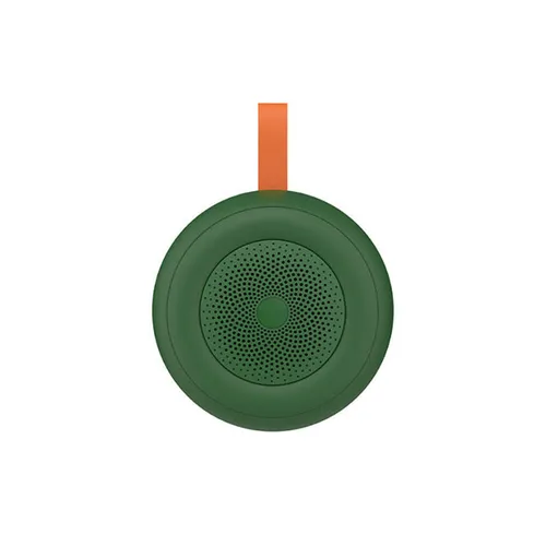 CELEBRAT Mini Portable Speaker SP-8