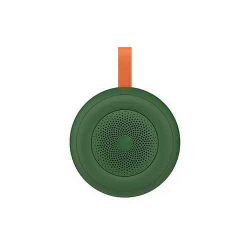 CELEBRAT Mini Portable Speaker SP-8