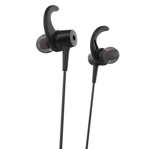 CELEBRAT Neck Hanging Magnetic Earphone A15