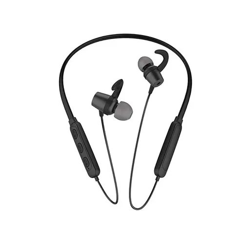 CELEBRAT Neck Hanging Magnetic Earphone A15