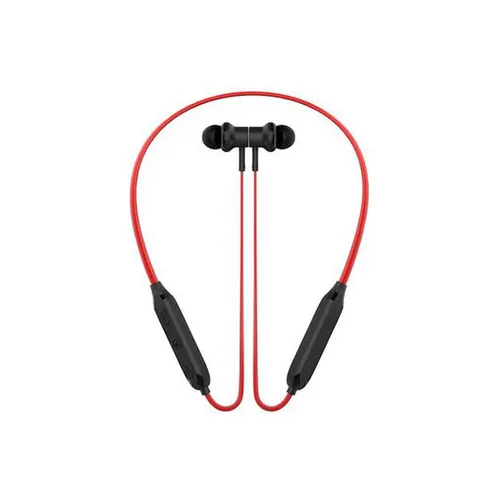 CELEBRAT Neck Hanging Magnetic Earphones A19