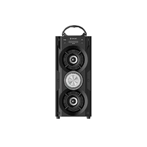 Celebrat OS-01 Hifi LED Colorful Flashing Light Bluetooth Speaker