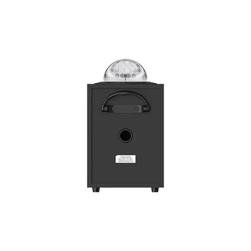Celebrat OS-02 Portable Multifunctional Bluetooth Wireless Speaker