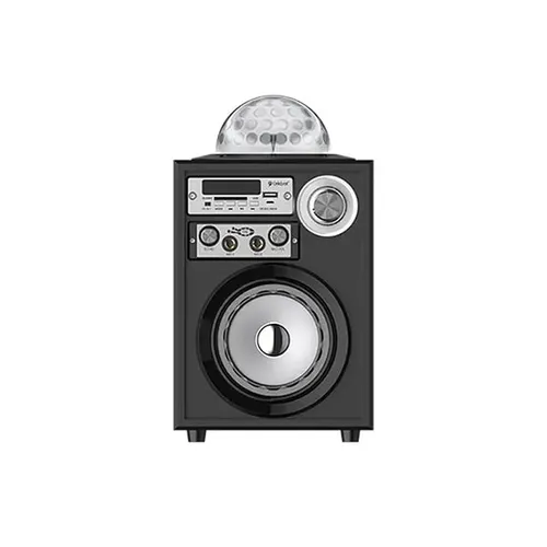 Celebrat OS-02 Portable Multifunctional Bluetooth Wireless Speaker