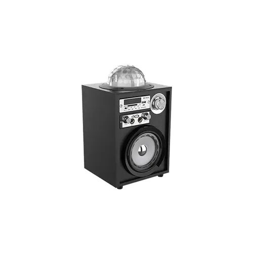 Celebrat OS-02 Portable Multifunctional Bluetooth Wireless Speaker