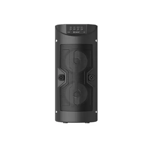 Celebrat Portable Speaker With Microphone OS-09 Bluetooth 10W, FM, USB, AUX