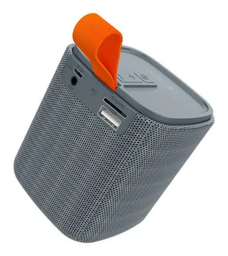 CELEBRAT Portable Wireless Speaker SP-4