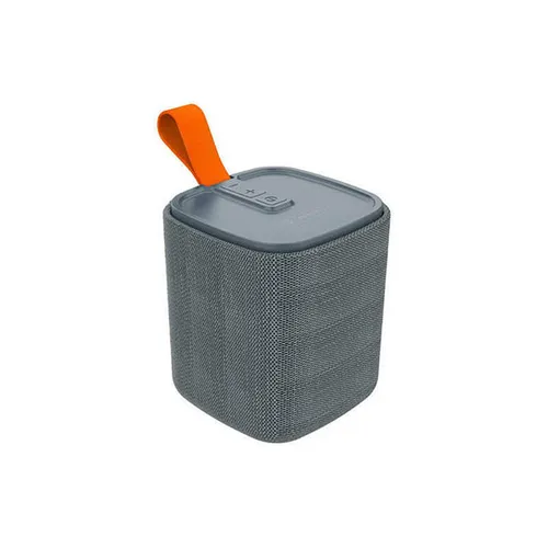 CELEBRAT Portable Wireless Speaker SP-4