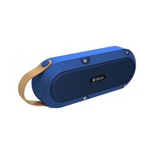 CELEBRAT Portable Wireless Speaker SP-5