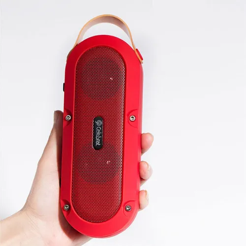 CELEBRAT Portable Wireless Speaker SP-5
