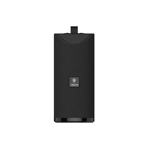 CELEBRAT Portable Wireless Speaker SP-7