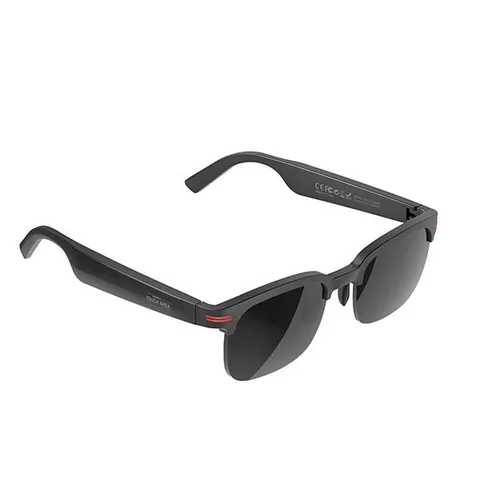 Celebrat SG3 Smart Wireless Audio Eyeglasses For Calling And Listening (3M)
