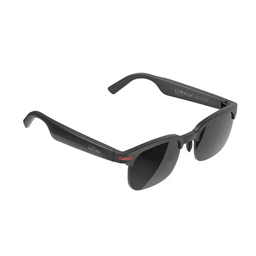 Celebrat SG3 Smart Wireless Audio Eyeglasses For Calling And Listening (3M)