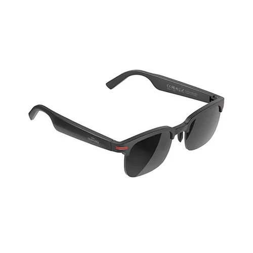 Celebrat SG3 Smart Wireless Audio Sunglasses