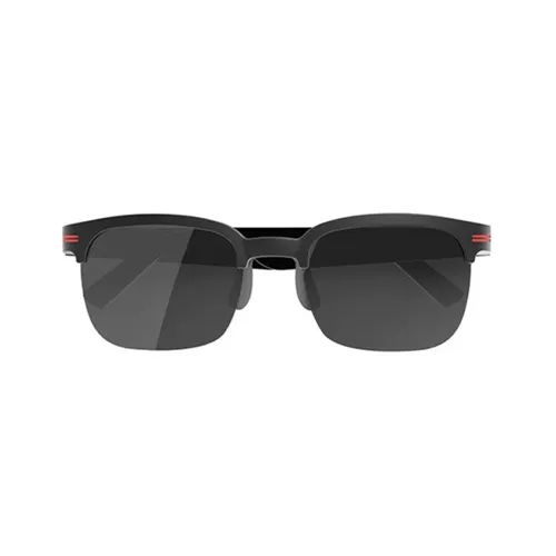 Celebrat SG3 Smart Wireless Audio Sunglasses