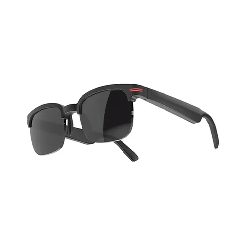 Celebrat SG3 Smart Wireless Audio Sunglasses