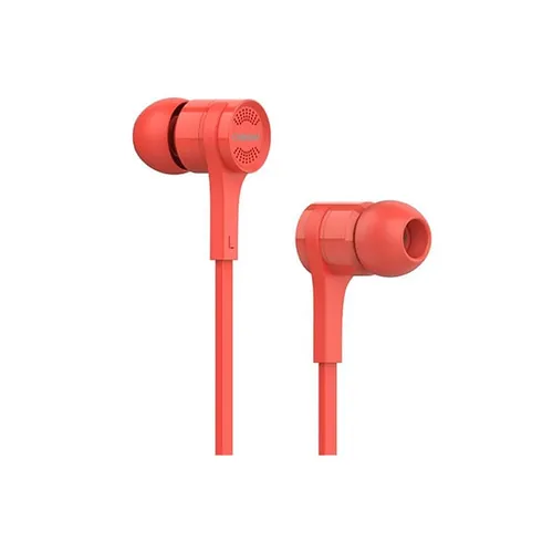 Celebrat SKY-1 Music Earphones