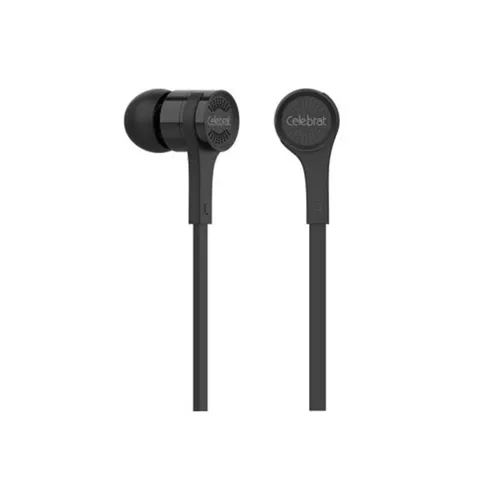 Celebrat SKY-1 Music Earphones