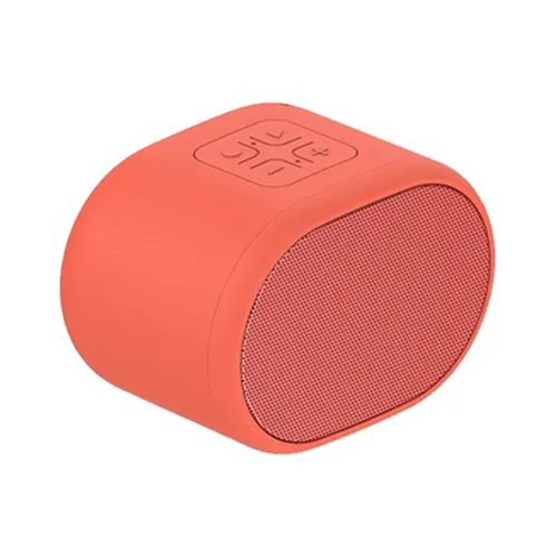 Celebrat Sky-3 Portable Bluetooth Speaker
