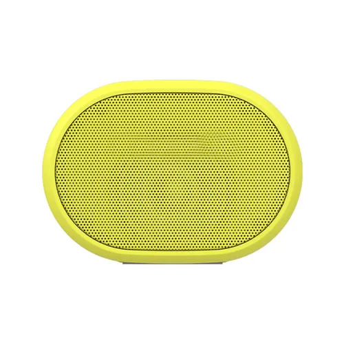 Celebrat Sky-3 Portable Bluetooth Speaker