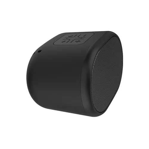Celebrat Sky-3 Portable Bluetooth Speaker