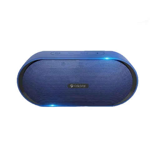 Celebrat SP-2 Wireless Speaker