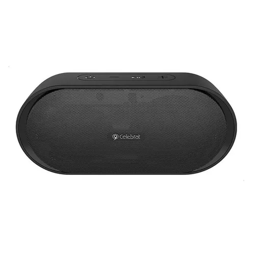 Celebrat SP-2 Wireless Speaker