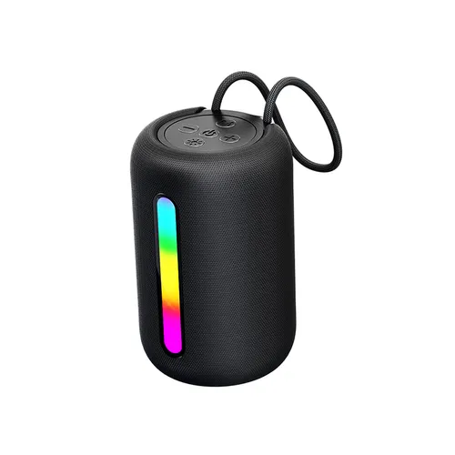 Celebrat SP-20 True Wireless Speaker