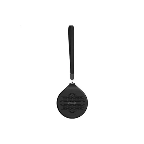 Celebrat SP-3 TWS Portable Wireless Speaker