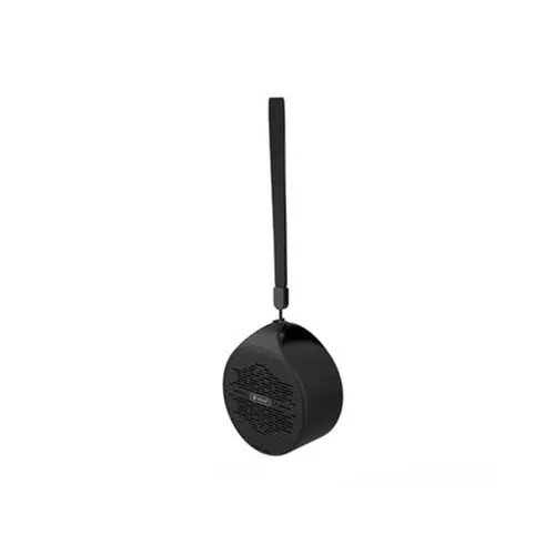 Celebrat SP-3 TWS Portable Wireless Speaker