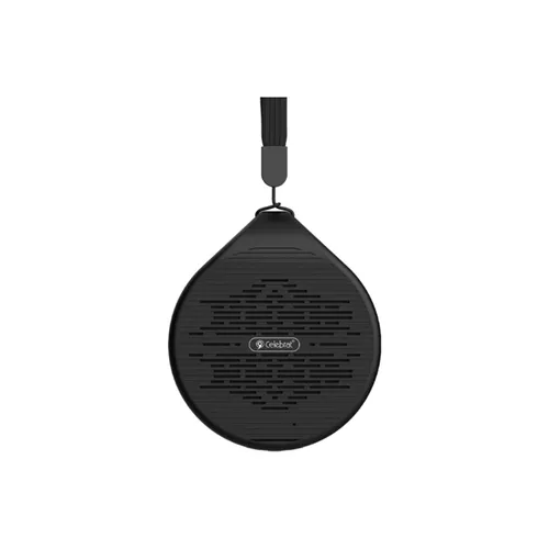 Celebrat SP-3 TWS Portable Wireless Speaker