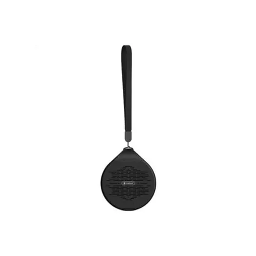 Celebrat SP-3 TWS Portable Wireless Speaker