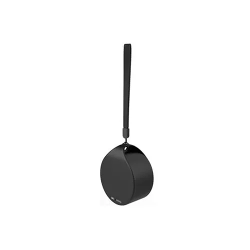 Celebrat SP-3 TWS Portable Wireless Speaker