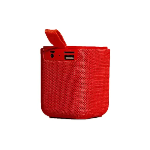 Celebrat SP-4 Portable Wireless Speaker