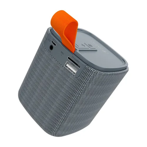 Celebrat SP-4 Portable Wireless Speaker